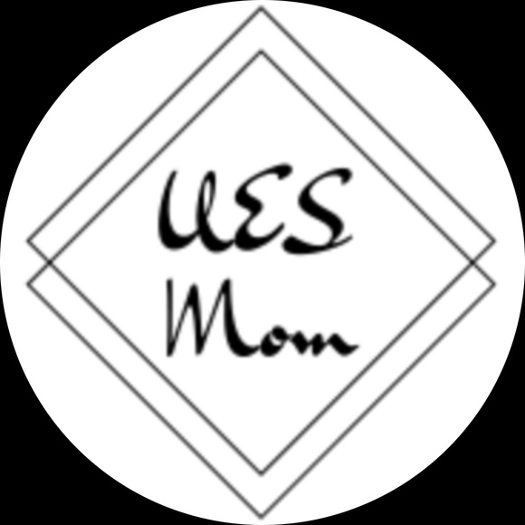 ues_mom